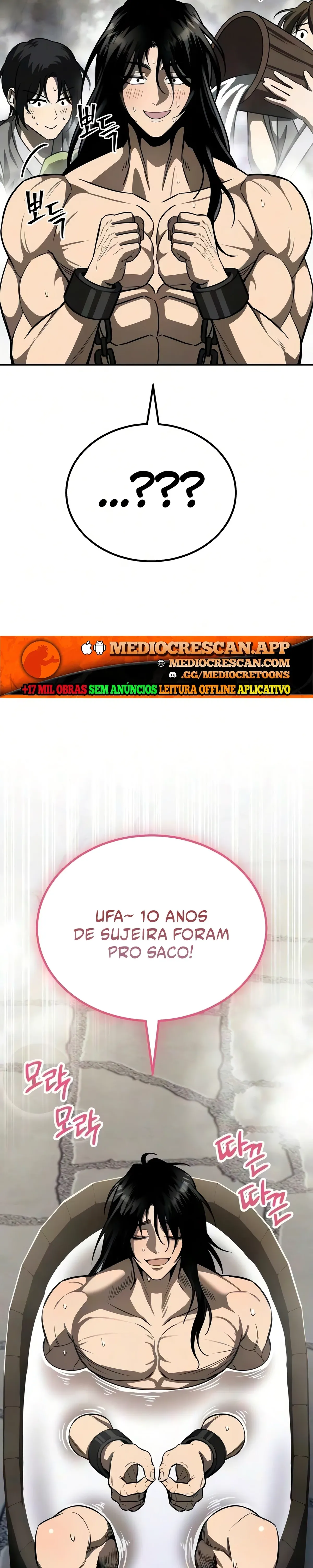 Página 45