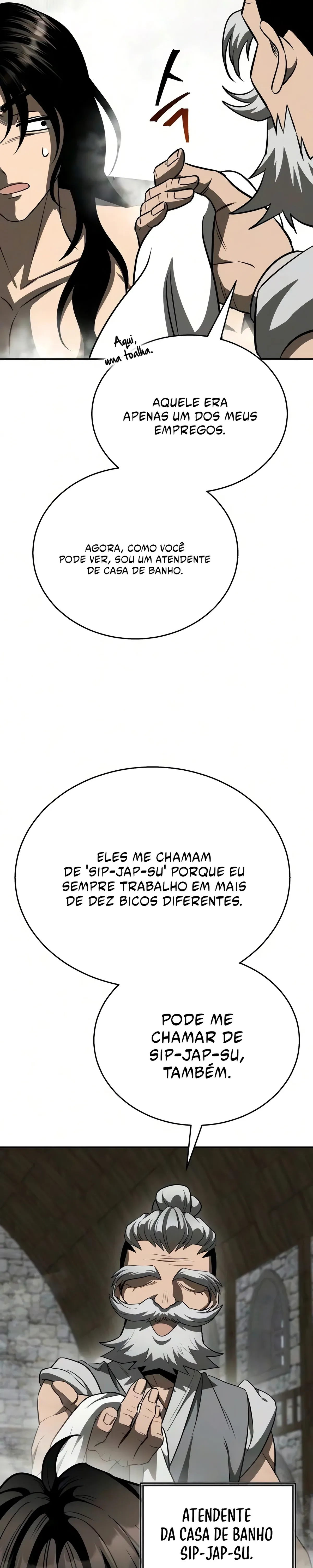 Página 48