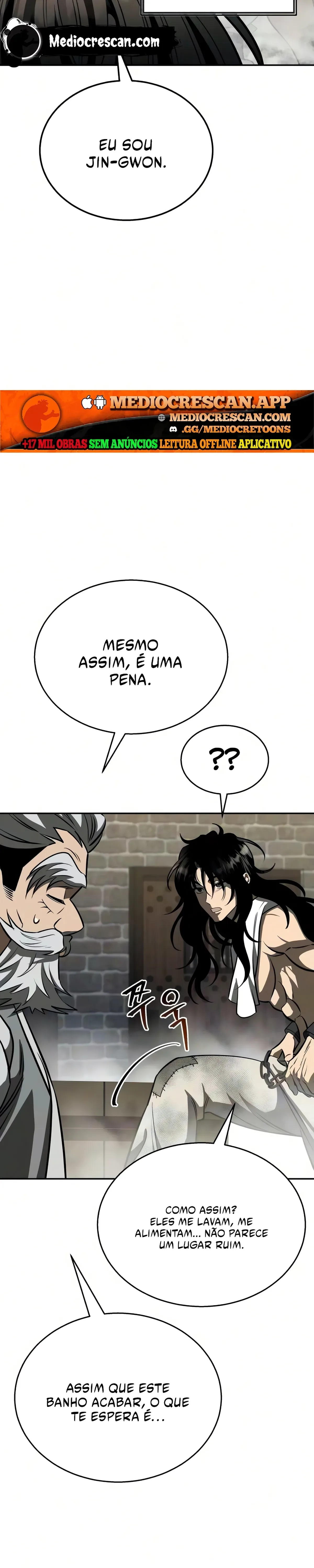 Página 49