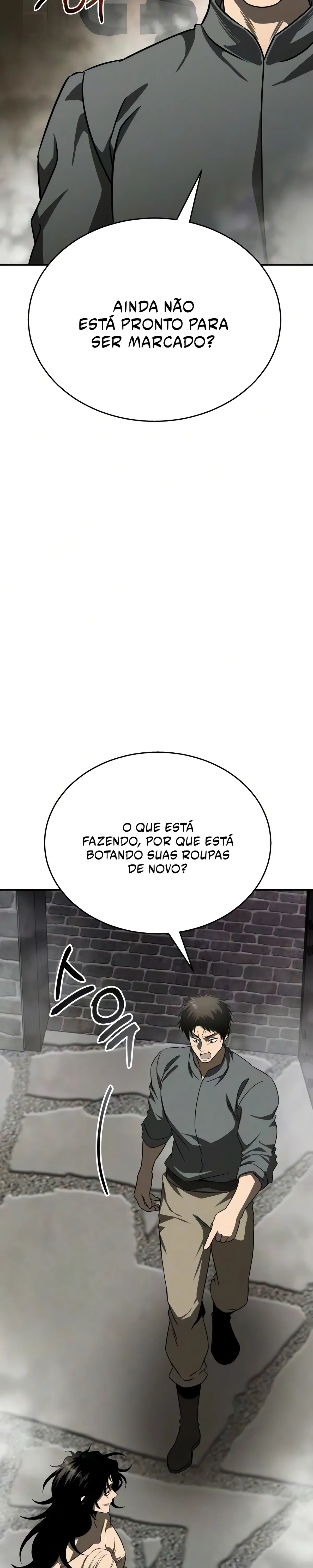 Página 51