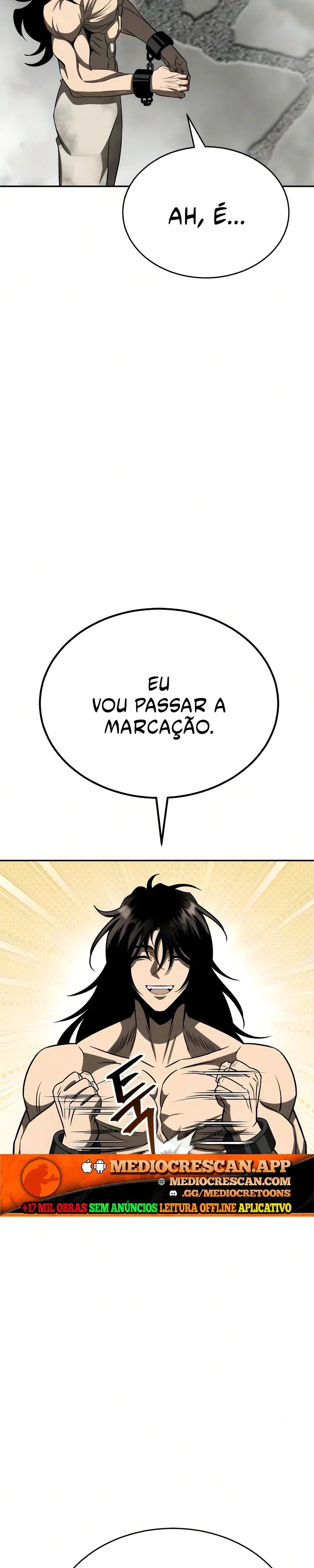 Página 52
