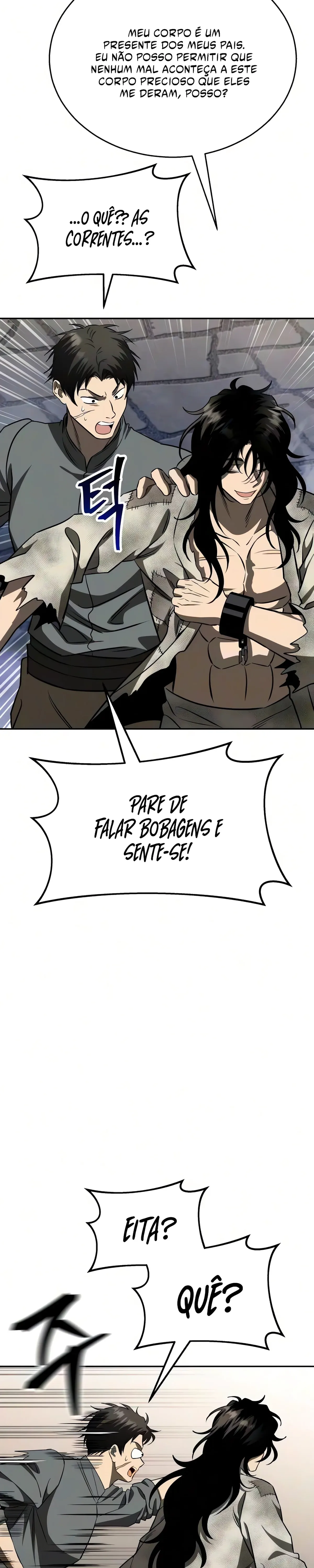 Página 53