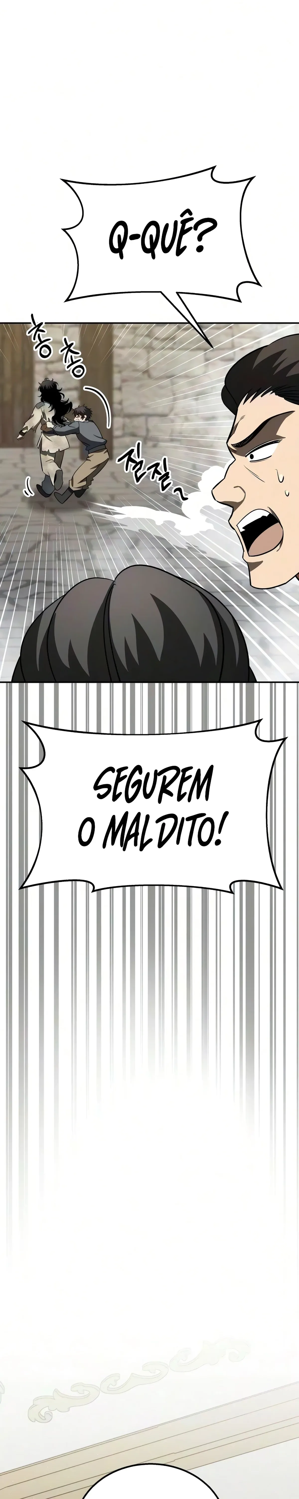 Página 55