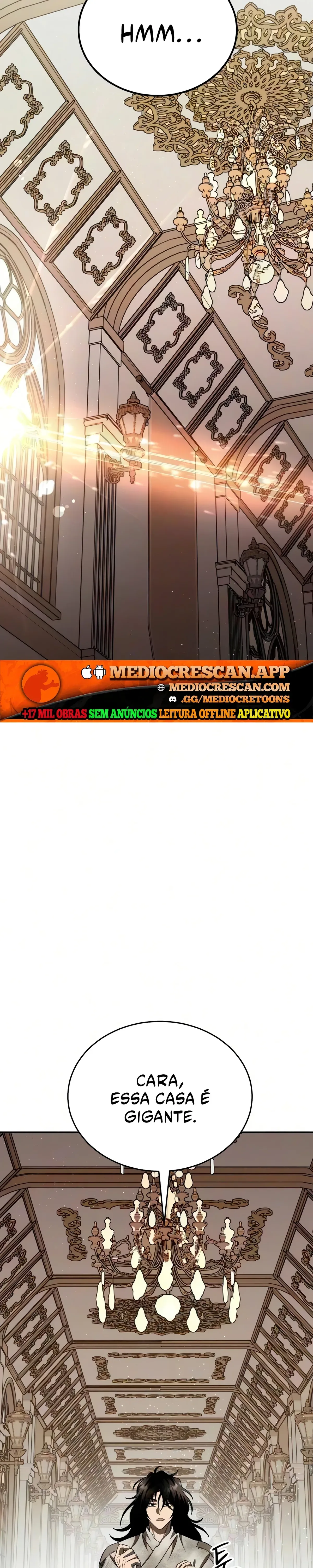 Página 56