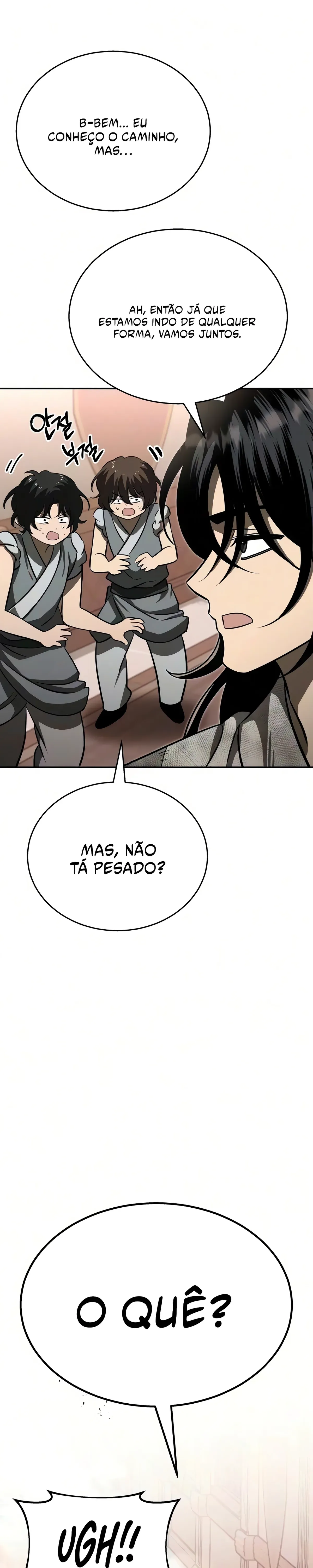 Página 58