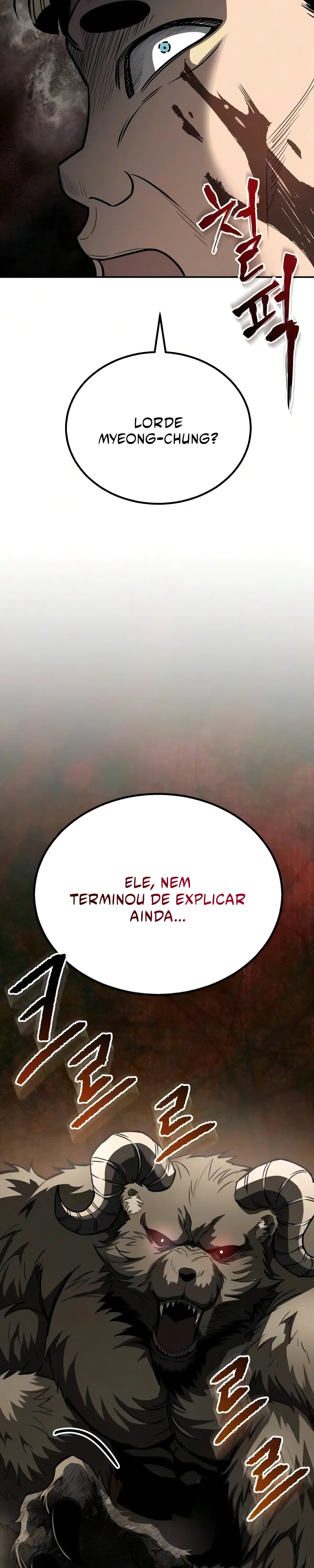 Página 64