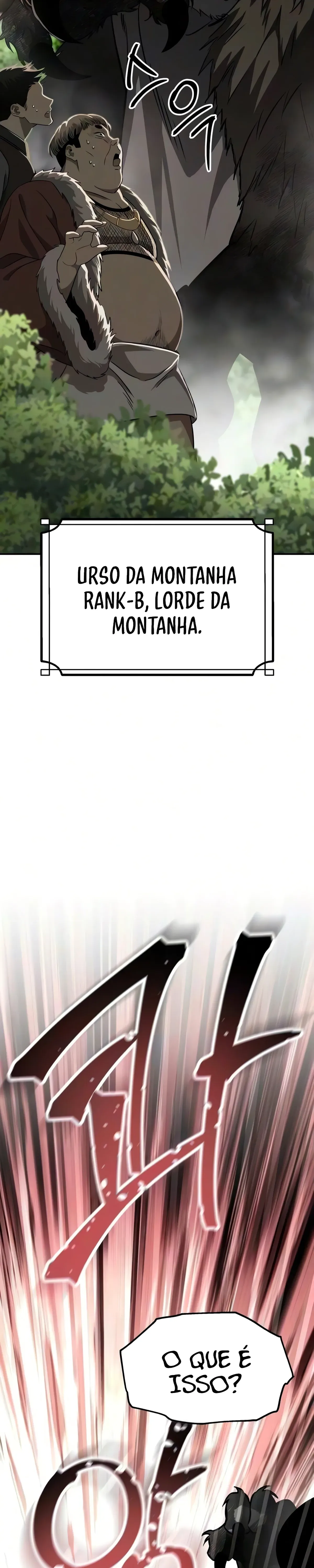 Página 65