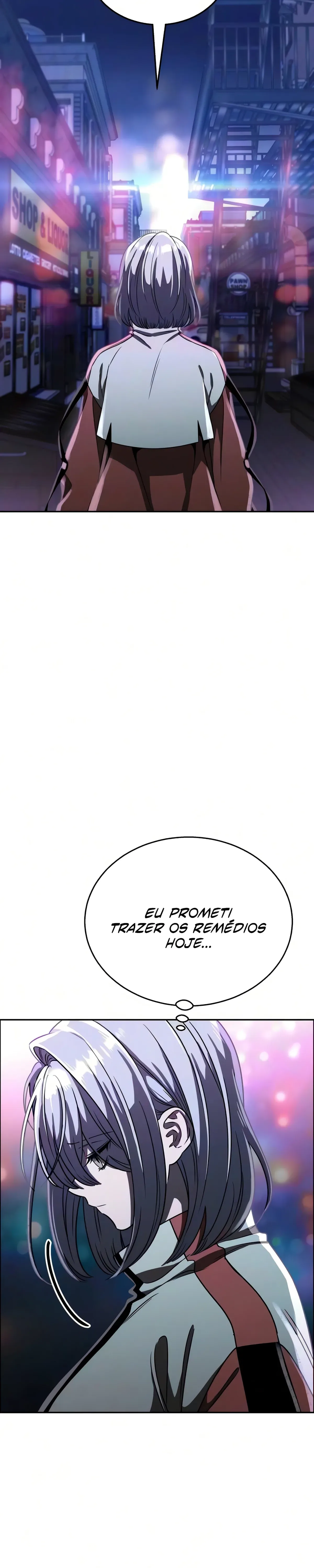 Página 71