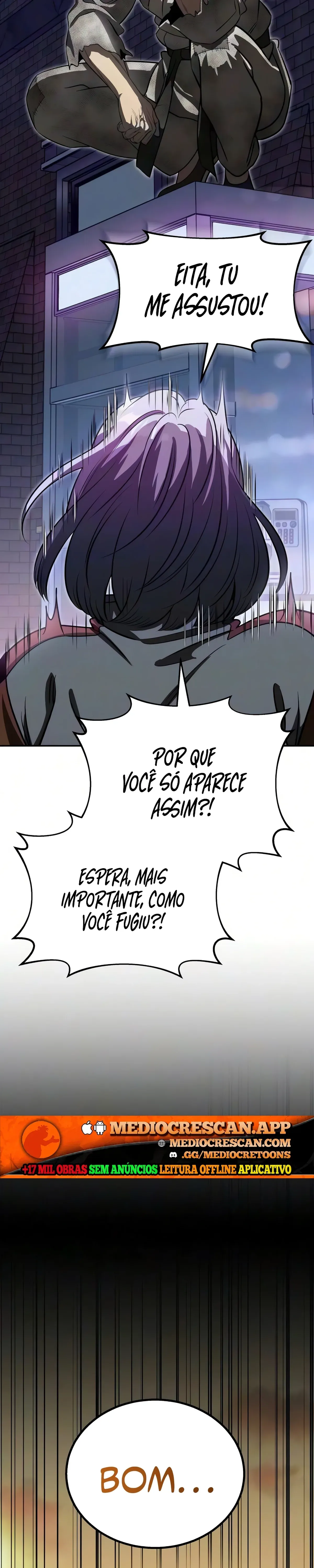 Página 73