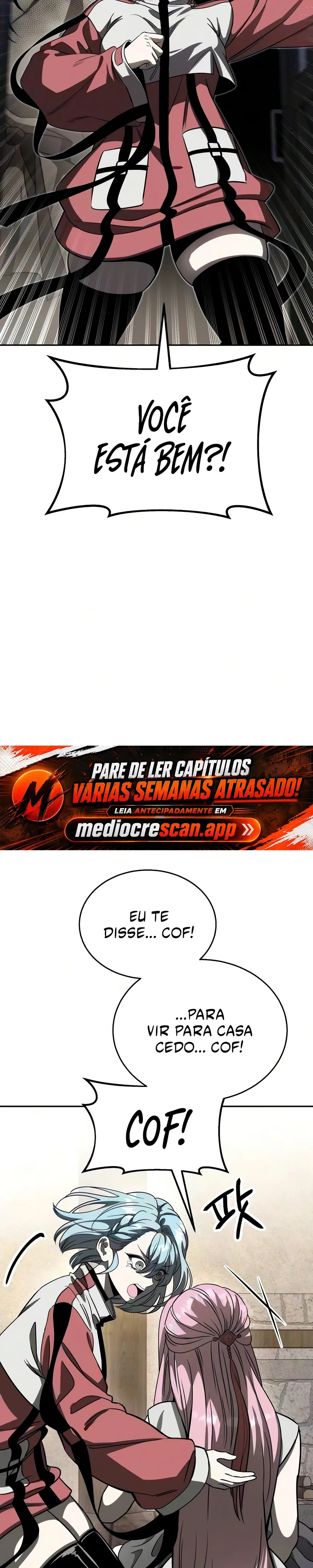Página 76