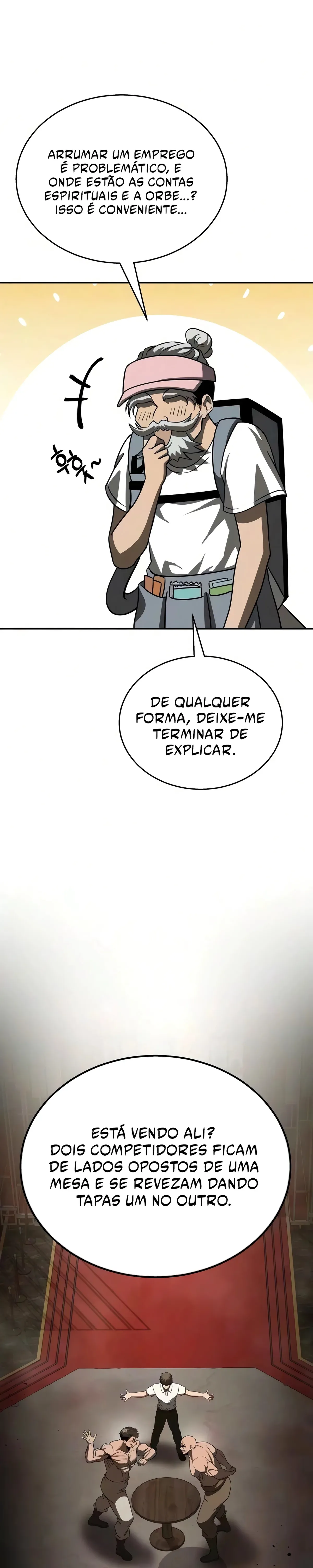 Página 30