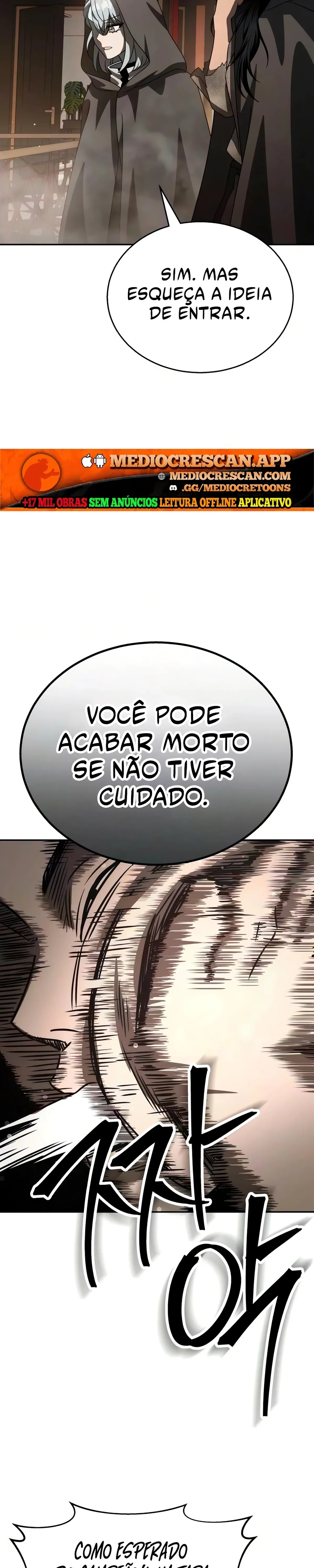 Página 33
