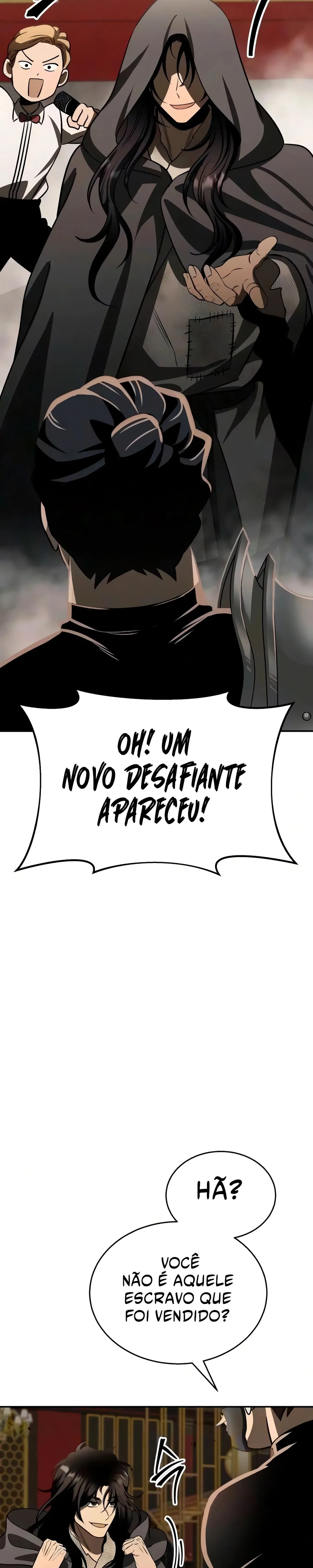 Página 41