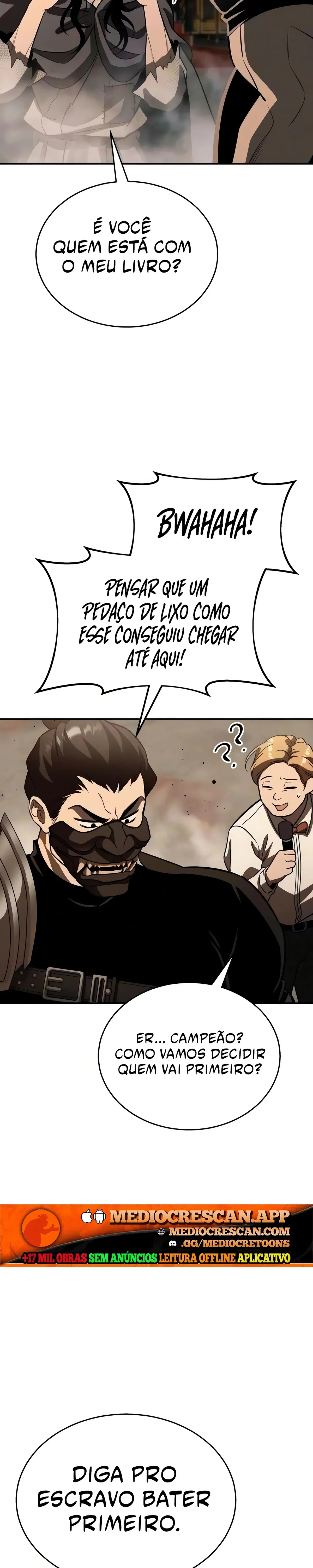 Página 42