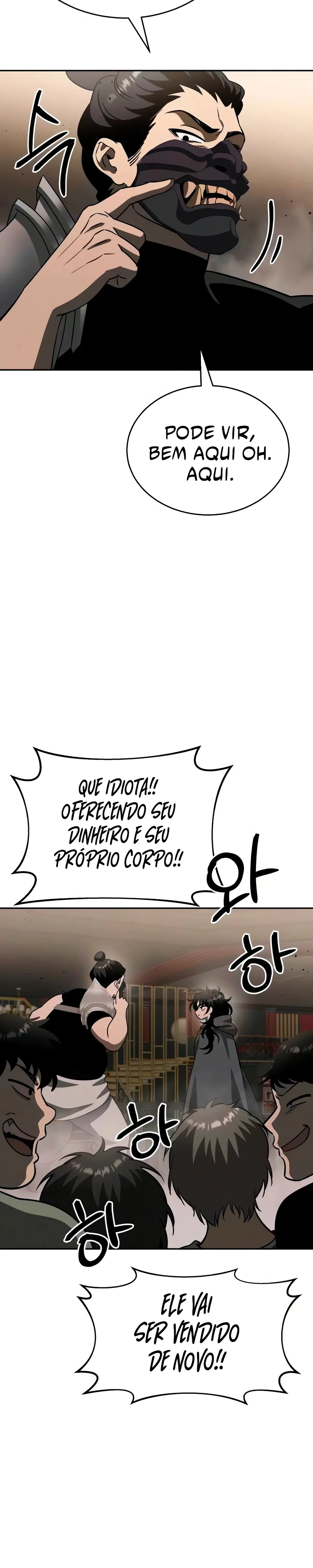 Página 43