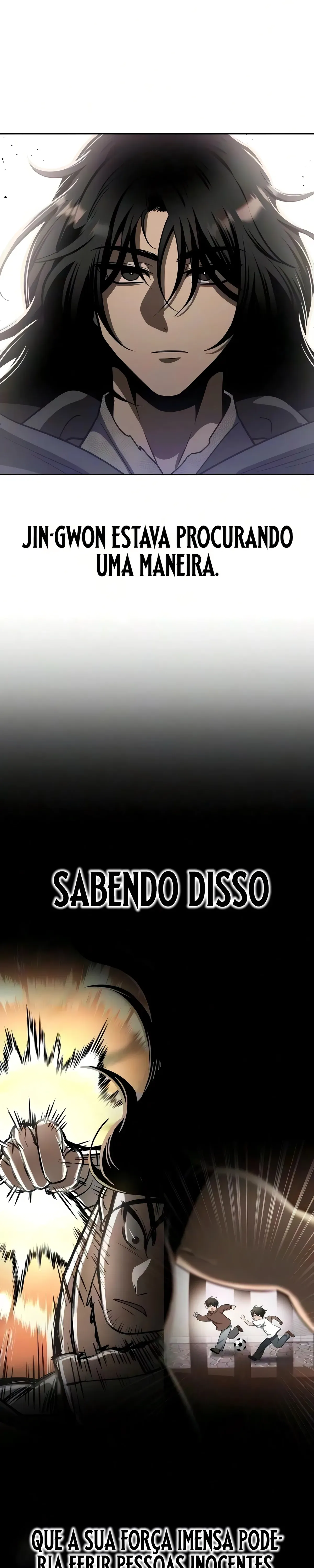 Página 44