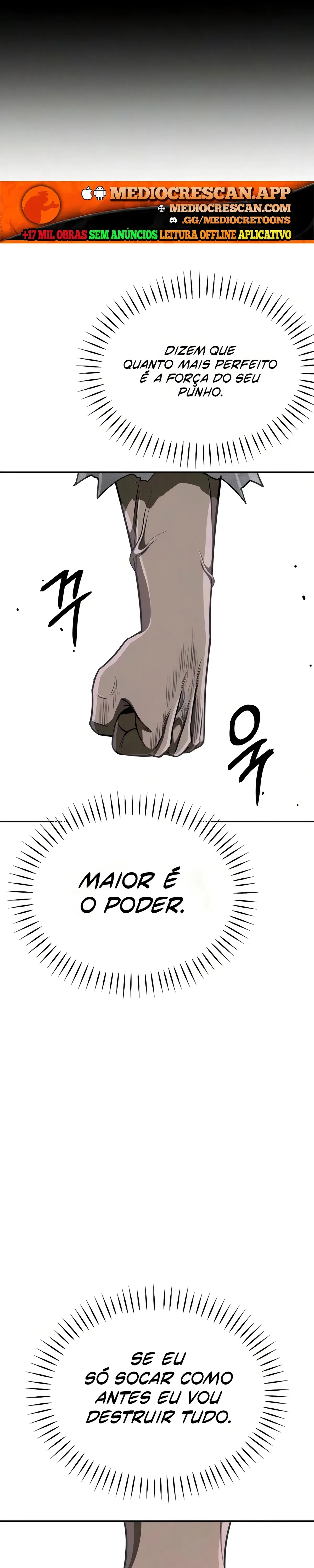 Página 46