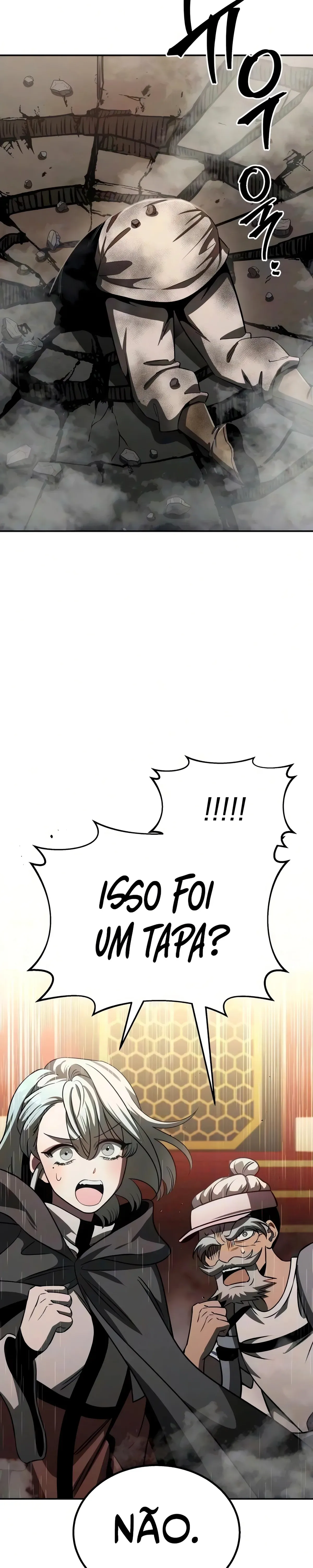 Página 49