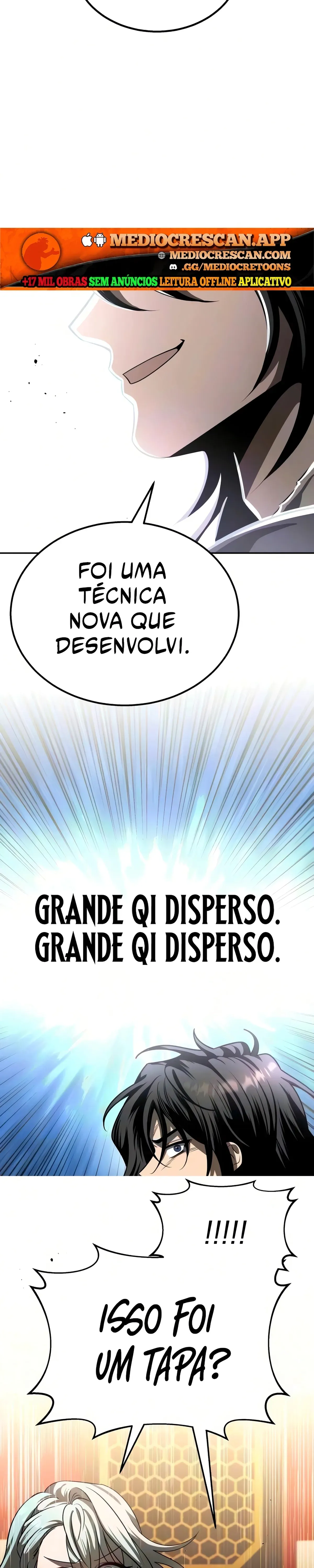 Página 50