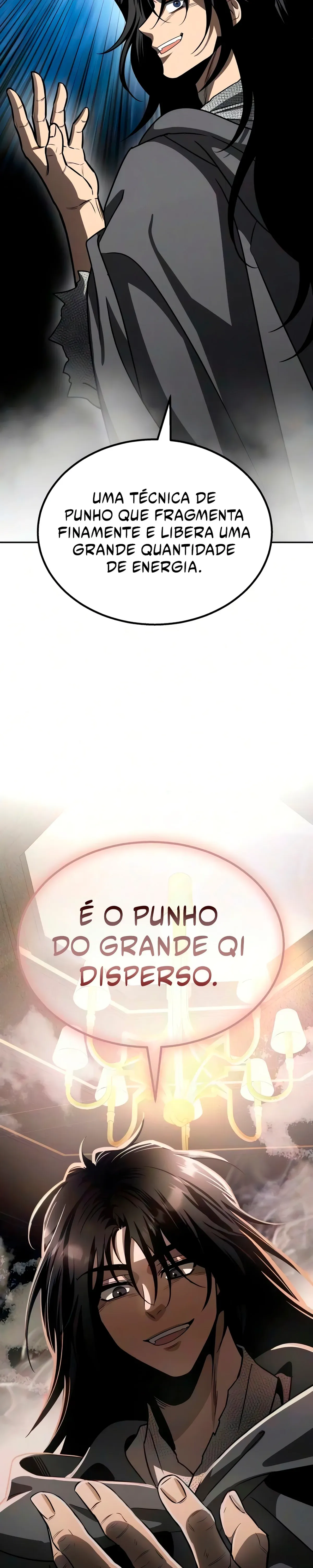 Página 52