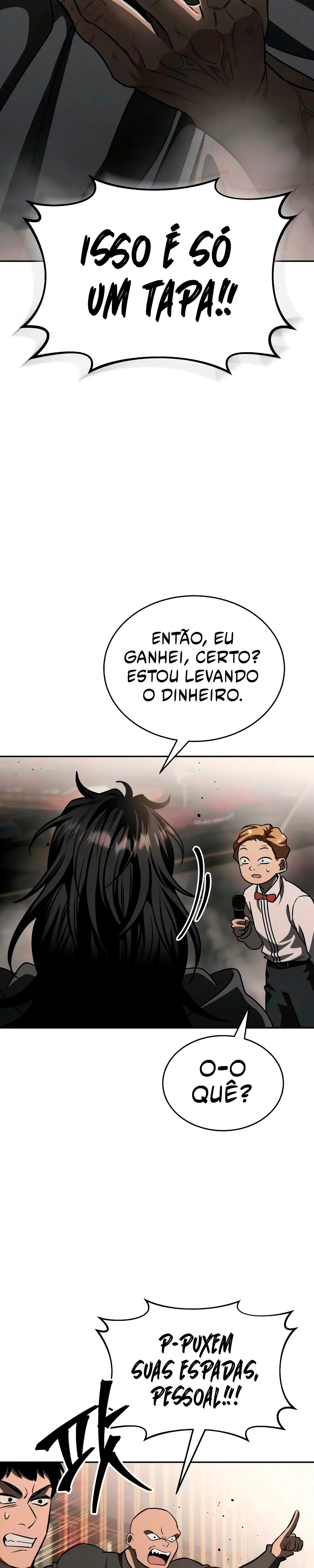 Página 53