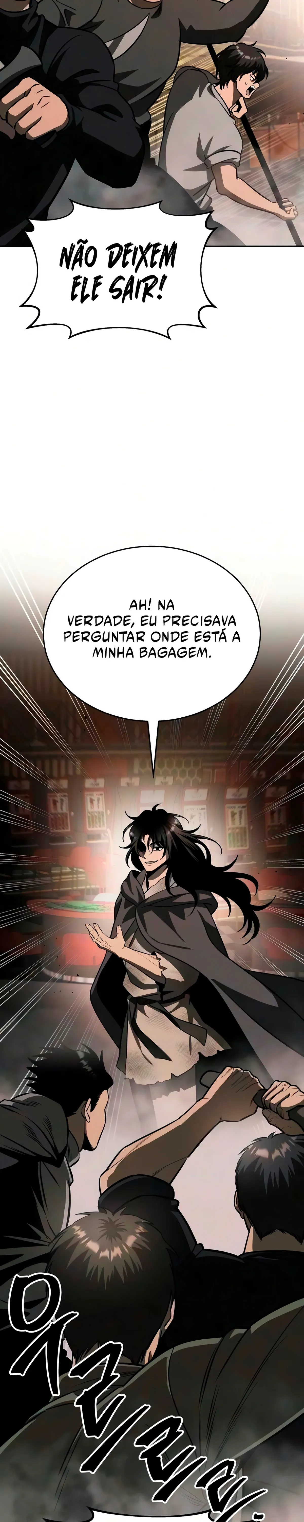 Página 54