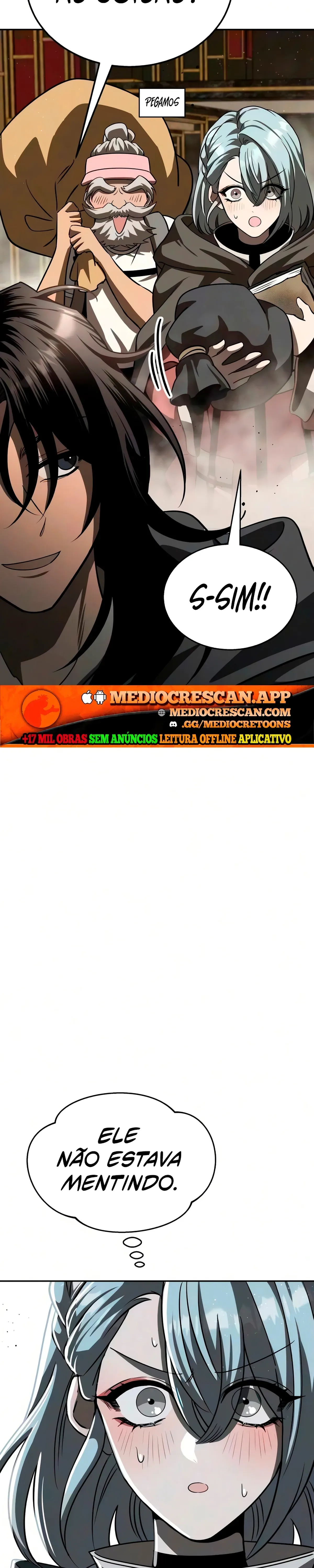 Página 58