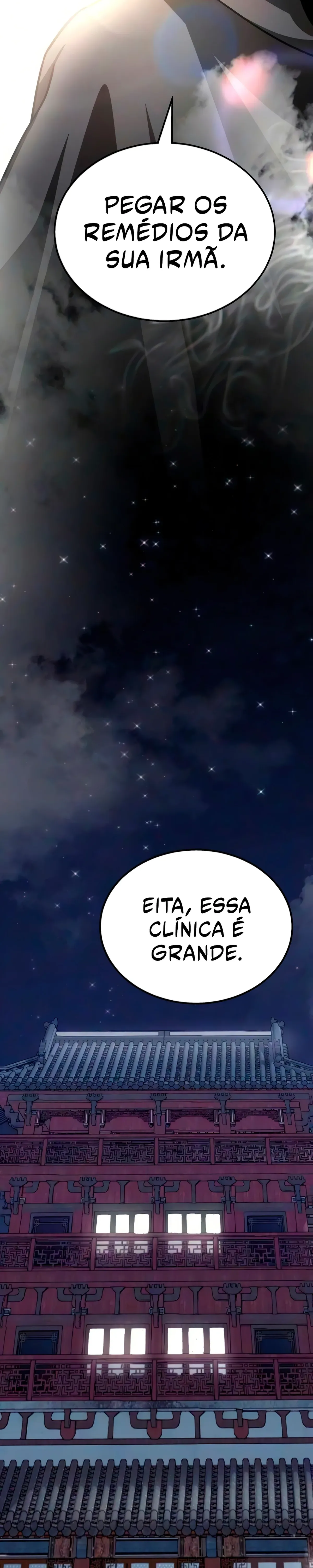 Página 60