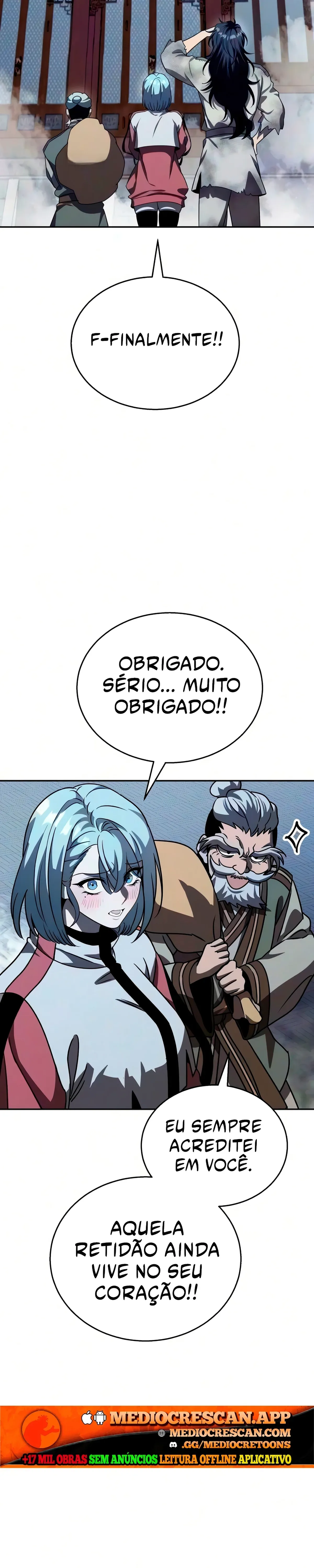 Página 61
