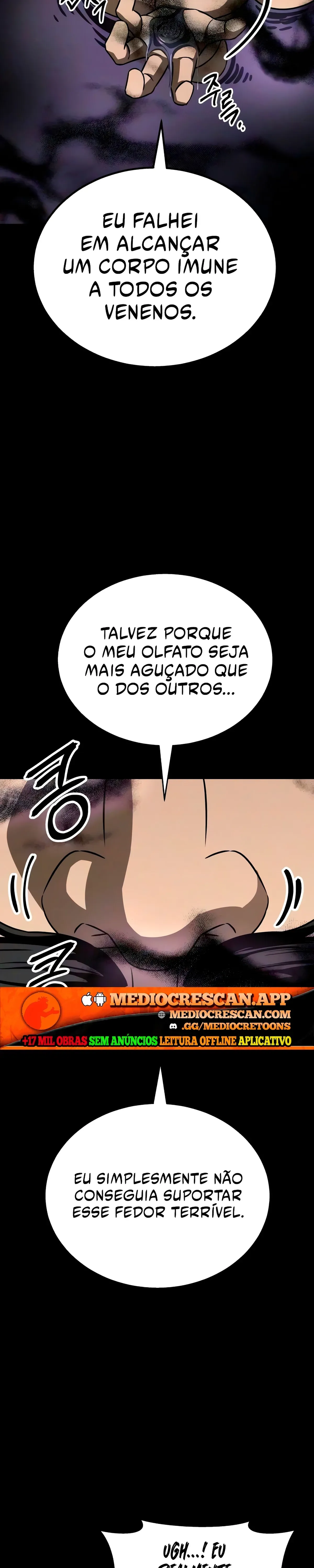 Página 67