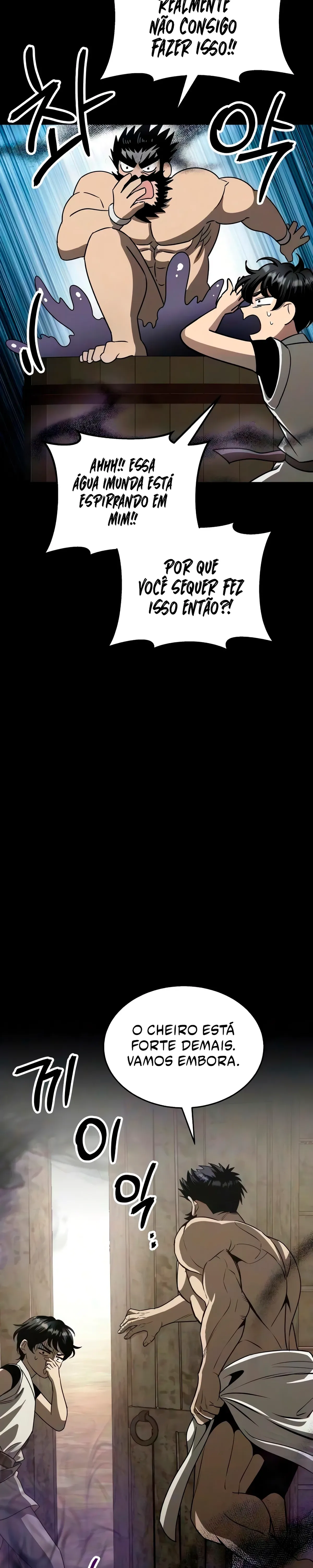 Página 68