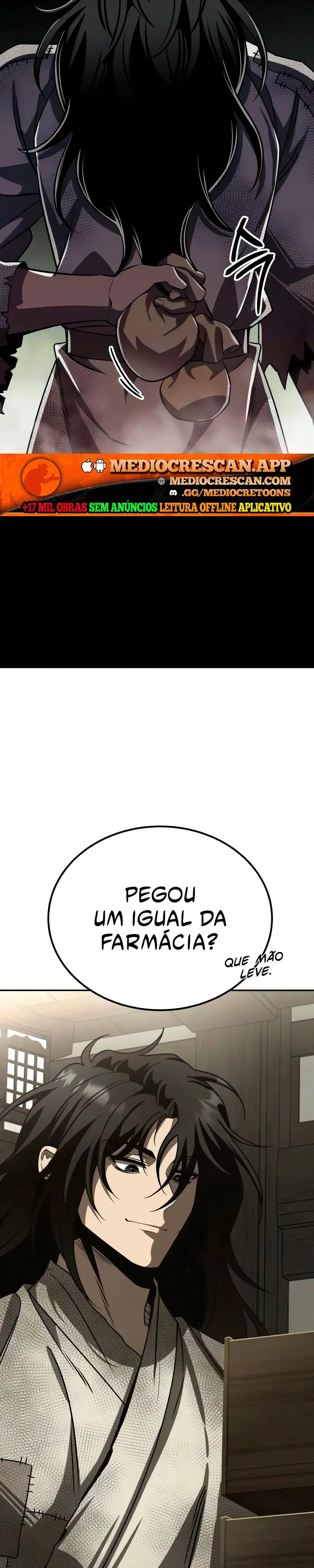 Página 31