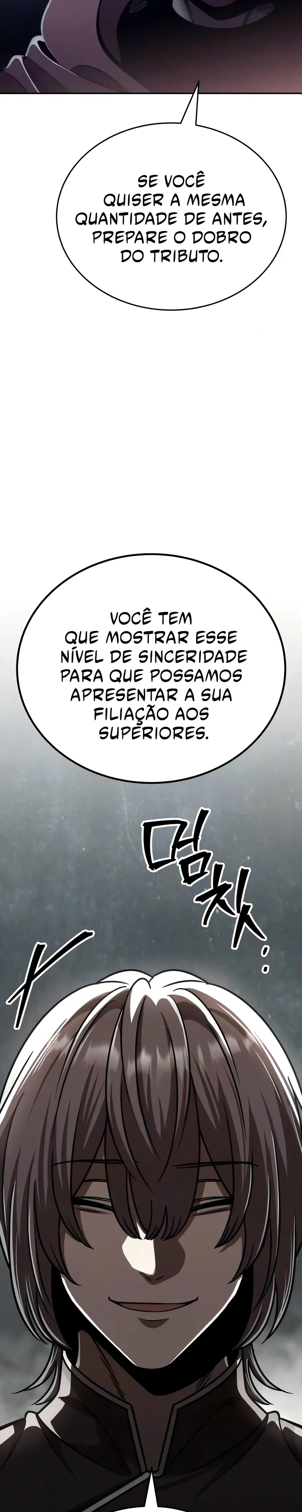 Página 43