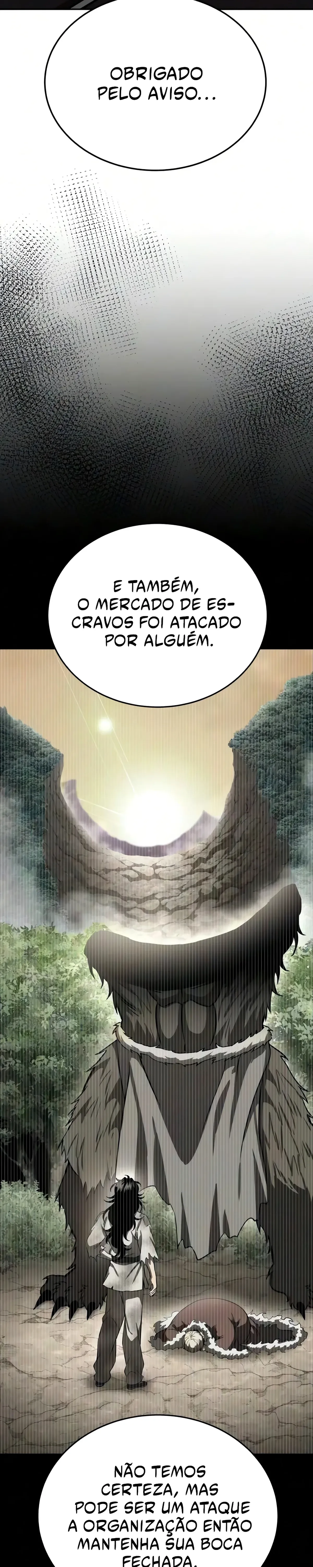 Página 44