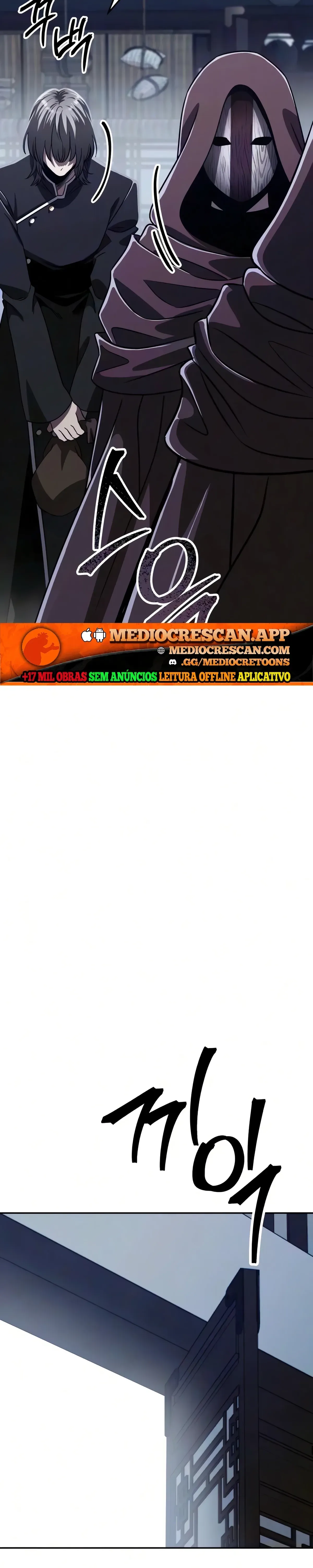 Página 46