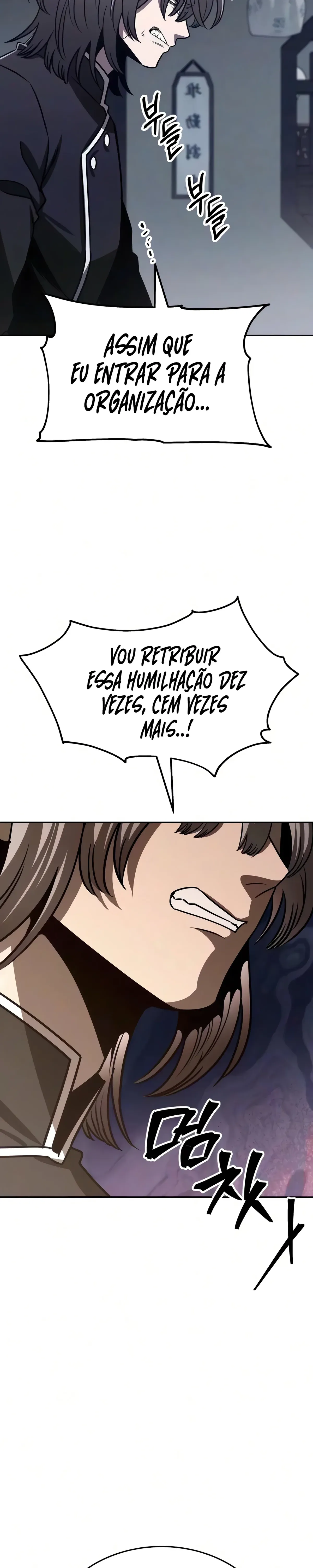 Página 48