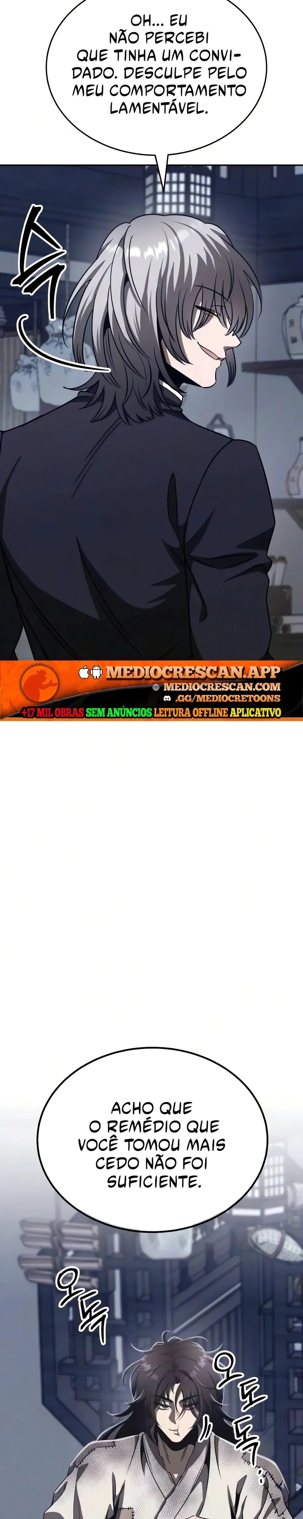 Página 49