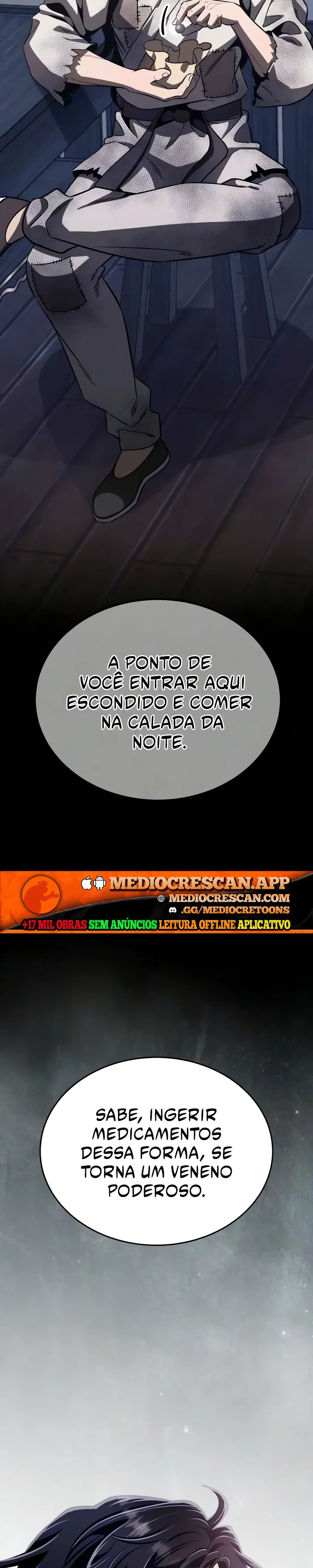Página 50