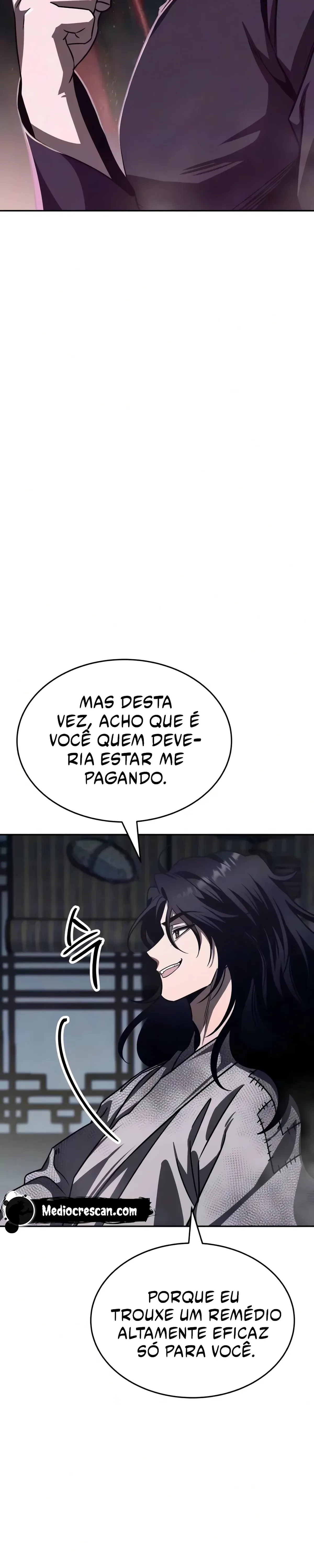 Página 52