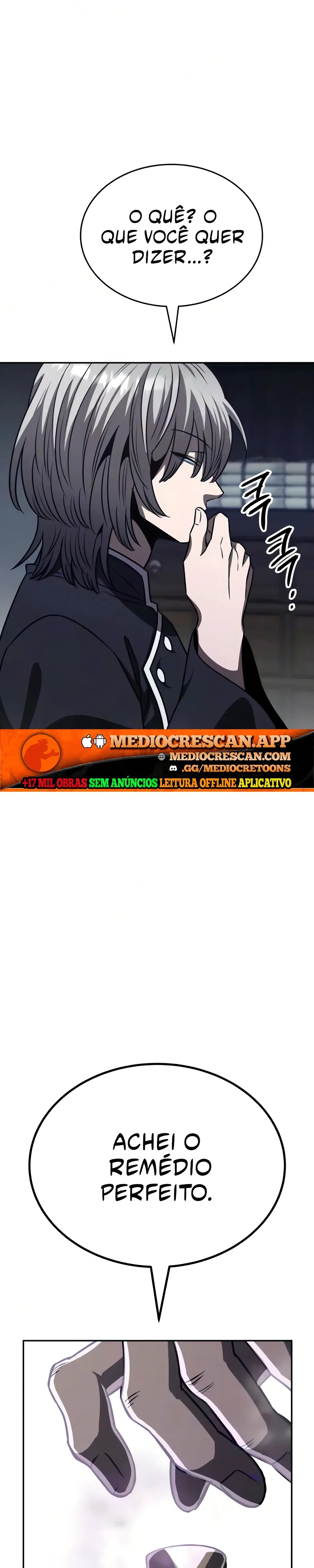 Página 53