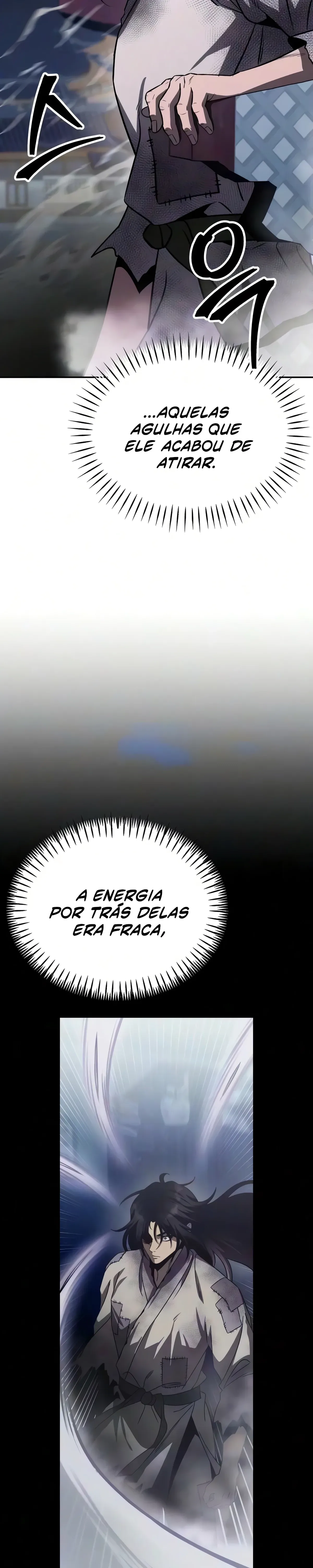 Página 66