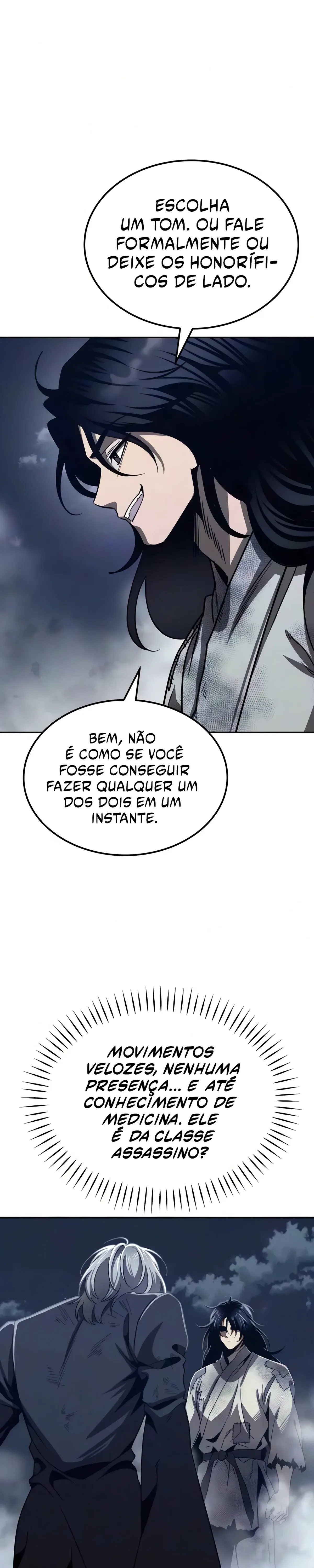 Página 69
