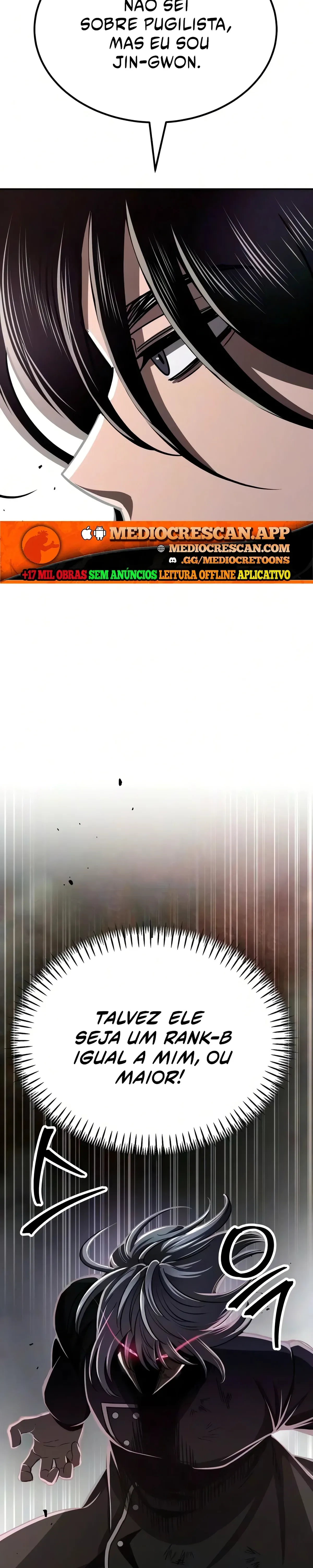 Página 71
