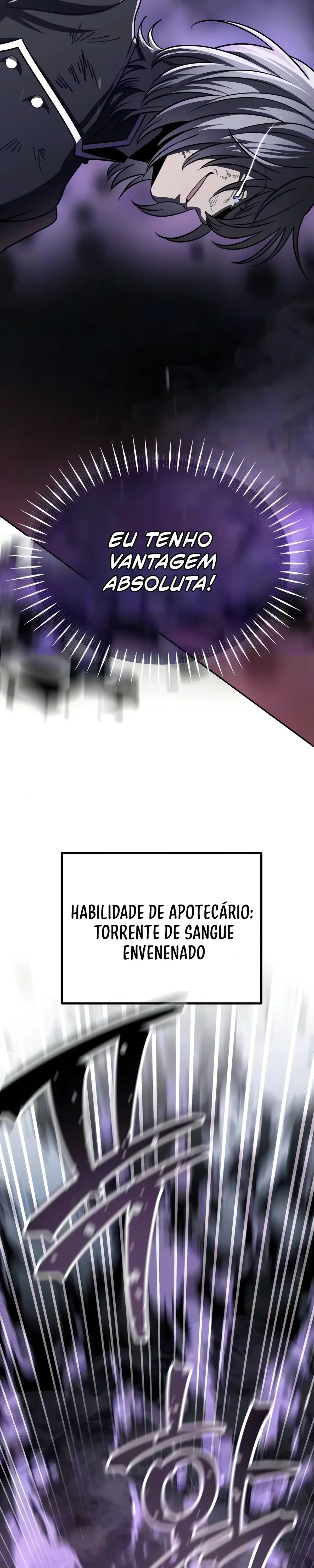 Página 73