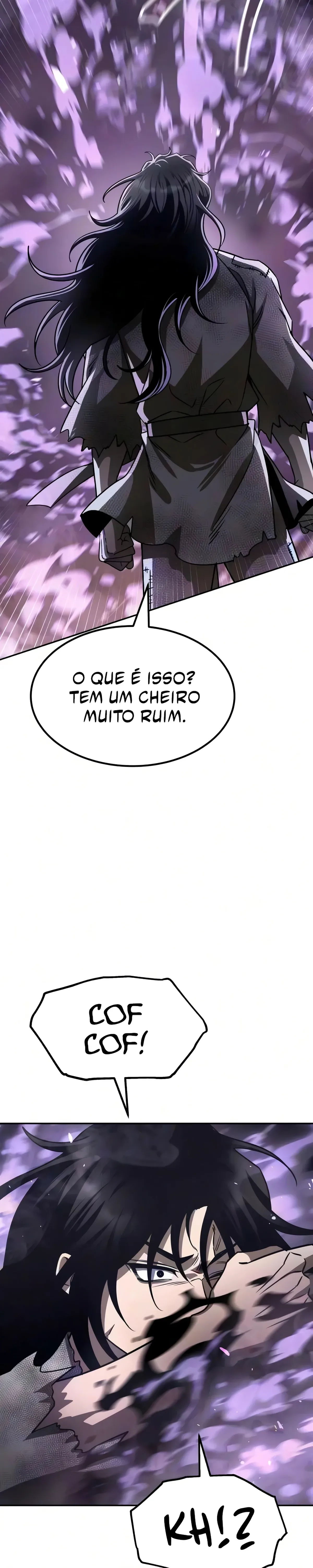 Página 74