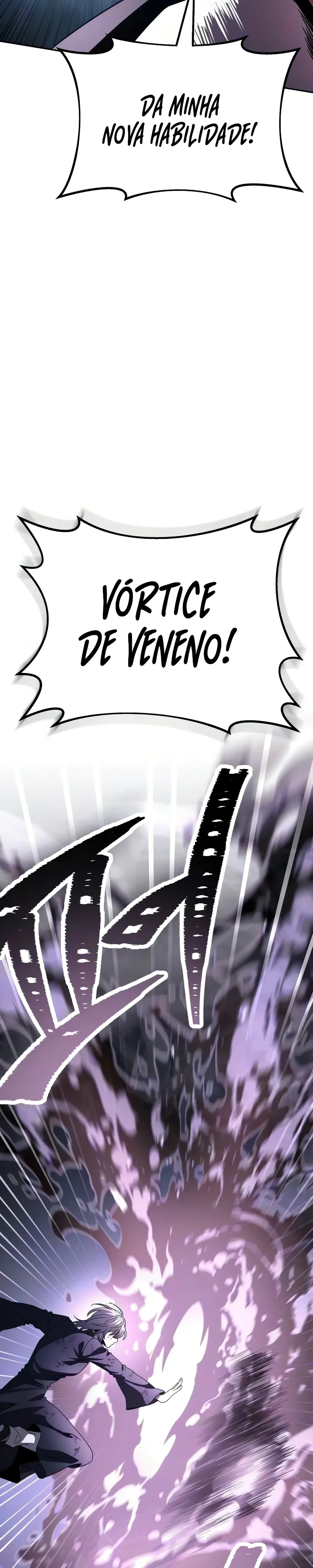 Página 78