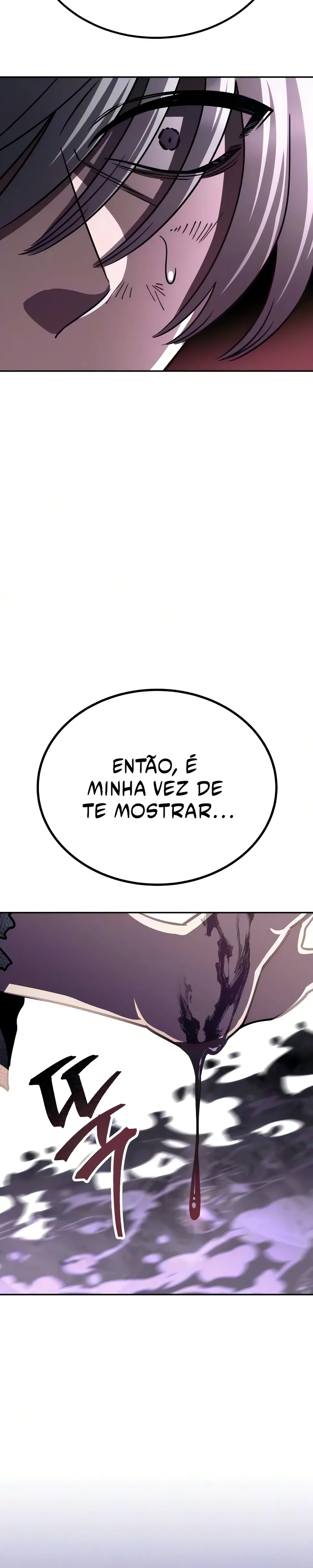 Página 80