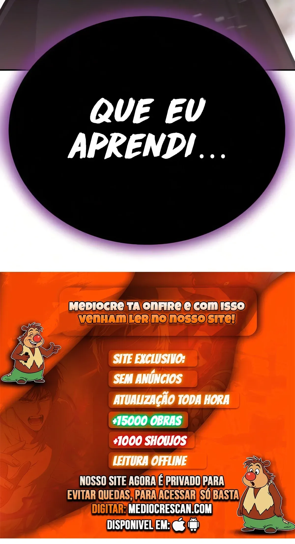 Página 82