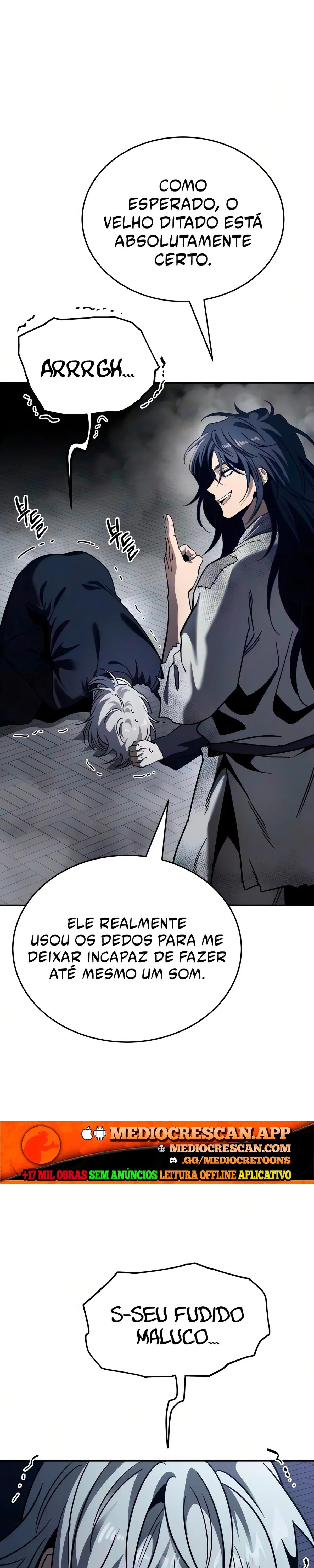 Página 20