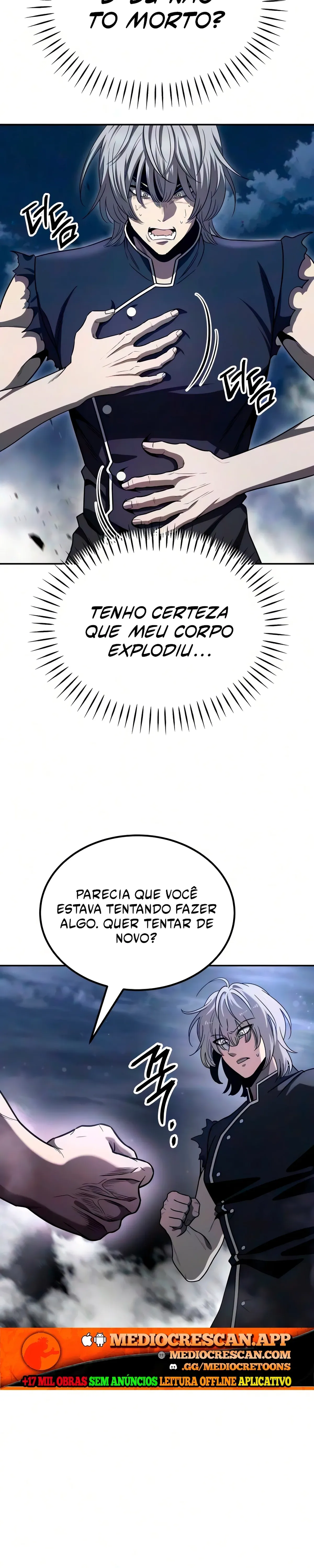 Página 36